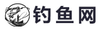 鹰潭钓鱼网-鹰潭钓鱼水库,鹰潭钓鱼黑坑,鹰潭钓鱼技巧,鹰潭钓鱼场排行榜,鹰潭钓鱼论坛